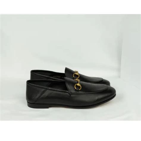 scarpe gucci nere donna